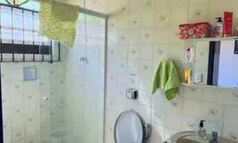 Imagem 4: Casa na praia em Itanhaém - SP