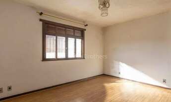 Imagem 7: Casa com 4 dormitórios à venda, 229 m² por R$ 750.000,00 - Parque do Ingá - Teresópolis/RJ