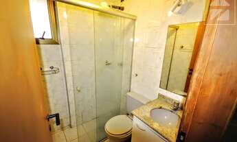 Imagem 6: Apartamento - Cambuí - Campinas