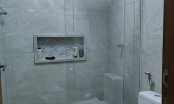 Imagem 7: Casa Térrea 300m² com (3Q sendo 2 Suítes)