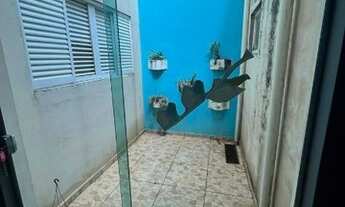 Imagem 5: Casa RESIDENCIAL VITORIA BOITUVA SP Brasil