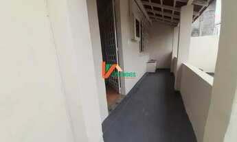 Imagem 3: Casa,2 quartos,Irajá,Rio de Janeiro