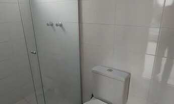 Imagem 5: ALUGO EXELENTE CASA NO PARQUE 10 COM 4 DORMITÓRIOS