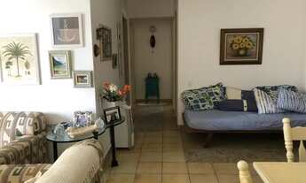 Imagem 4: PRÉDIO COM LAZER COMPLETO, 02 VAGAS!!