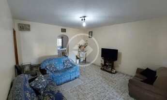 Imagem 3: Casa em Vida Nova - (VENDA IMEDIATA)!!