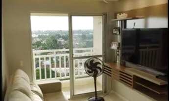 Imagem 2: Aluga-se no Pleno Residencial