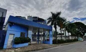 Imagem: Condomínio Ilhas do Caribe Mário covas