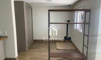 Imagem 3: Studio para locação Cidade Maia Jardim Flor da Montanha Guarulhos