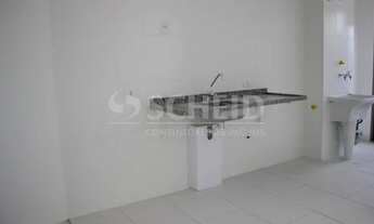 Imagem 6: Apartamento a venda SANTO AMARO 2 quartos