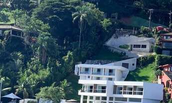 Imagem 2: Belíssima Mansão em Caieirinhas