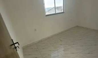 Imagem 2: Casa em Saquarema