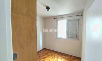 Imagem 5: Apartamento exelénte próximo a av, Paulista