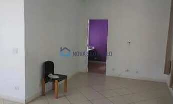 Imagem 2: Casa para alugar com 3 dormitórios e 2 vagas ,á 15 min do metrô Conceição