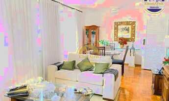 Imagem: Apartamento Residencial à venda, Gonzaga