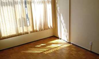 Imagem: Teresópolis alto salao 2 quartos armarios