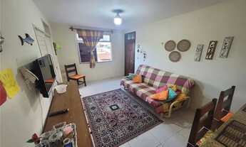 Imagem 5: Apt Dunas de Pirangi - Pirangi do Norte