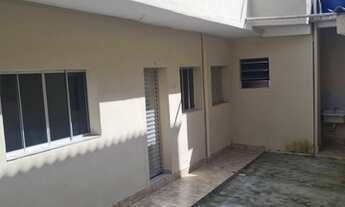 Imagem 5: Casa de Vila Casa com 2 dormitórios