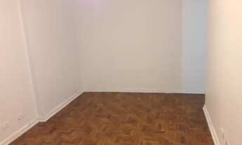 Imagem 2: Apartamento com 2 dormitórios para alugar, 75 m² por R$ 2.924,00/mês - Cerqueira César - S