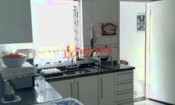 Imagem 6: Sobrado a venda com 2 dorms, 2 vagas, em Itaquera/ZL - SP