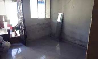 Imagem 2: Vendo Casa Casa com 2 dormitórios