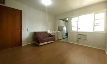 Imagem 4: PORTO ALEGRE - Studio - Jardim Botânico