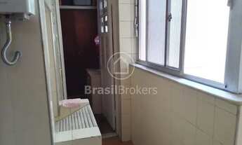 Imagem 3: Rio de Janeiro - Apartamento Padrão - Copacabana