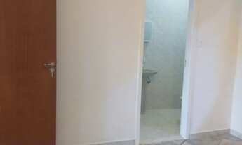 Imagem 6: Alugo São José