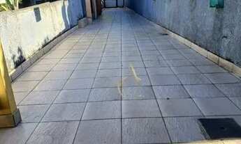 Imagem 7: CASA PARA LOCAÇÃO - VILA ANITA - NOVA IGUAÇU