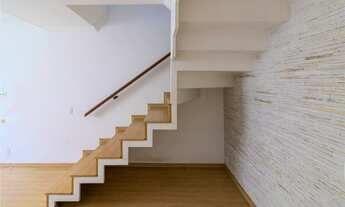 Imagem 6: Casa à Venda em Pirituba, Zona Oeste de São Paulo com 2 Dormitório, 1 Vaga, 60m² por R