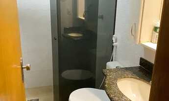 Imagem 7: Aluguel apto 2 quartos Florence