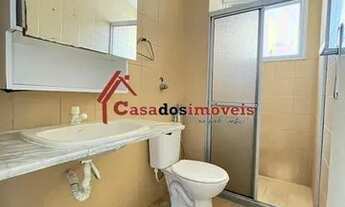 Imagem 6: Rua dos Pintassilgos, 3/4, suíte, academia, localizado