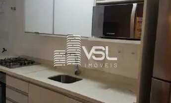 Imagem 6: Apartamento 2 dormitórios com suíte MOBILIADO ao lado da UFSC