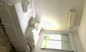 Imagem 6: Apartamento no Gran vita 3 dormitorios para locação