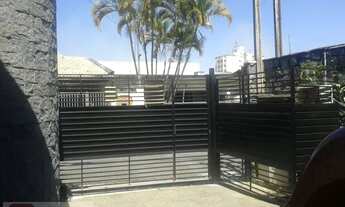 Imagem: Casa para Venda em Taubaté, Parque Residencial