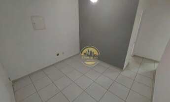 Imagem 4: Apartamento de 1 dormitório 50m² no Jose Menino