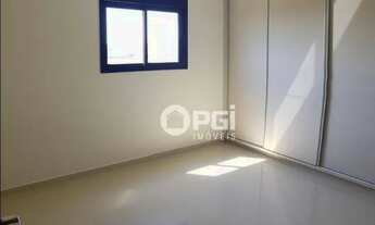 Imagem 7: Apartamento com 3 dormitórios para alugar, 95 m² por R$ 3.810,27/mês - Quinta da Primavera