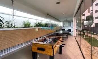 Imagem 7: Entre em contato e seja surpreendido com uma equipe de profissionais especializ