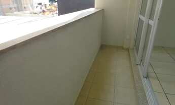 Imagem 4: Sala - Botafogo - Campinas