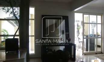 Imagem 3: Casa (sobrado na rua) 4 dormitórios/suite, cozinha planejada