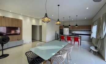 Imagem 2: Casa em Graças - Recife