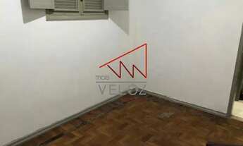 Imagem 7: Kitnet/Conjugado-À VENDA-Centro-Rio de Janeiro-RJ