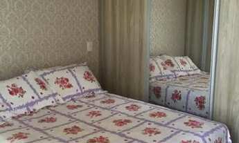 Imagem 5: Apartamento à venda, Cambuci, São Paulo, SP