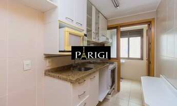 Imagem 6: Apartamento com 2 dormitórios para alugar, 75 m² por R$ 2.577,00/mês - Menino Deus - Porto