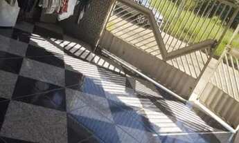 Imagem 6: Saia do aluguel hoje mesmo!