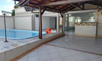 Imagem: Casa para aluguel, 2 quartos, 1 suíte