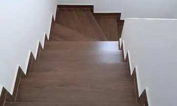 Imagem 2: Sobrado com 3 dormitórios, 120 m² - venda por R$ 780.000,00 ou aluguel por R$ 3.700,00/mês