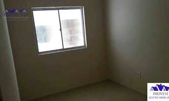 Imagem 2: Kitnet com 1 dormitório para alugar, 42 m² por R$ 581,05/mês - Jacaroá - Maricá/RJ