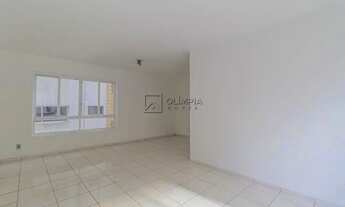 Imagem 5: Apartamento Locação 3 Dormitórios - 110 m² Paraíso