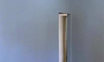 Imagem 7: RIO DE JANEIRO - Apartamento Padrão - ENGENHO DE DENTRO