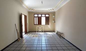 Imagem 7: Casa para venda Jardins / Grageru - Aracaju - SE